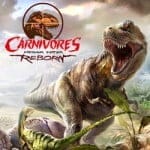 Carnivores Dinosaur Hunter Reborn Free Carnivores Dinosaur Hunter Reborn Free