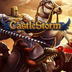 CastleStorm Free PC Download