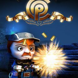 Clash of Puppets Free Download