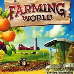 Farming World