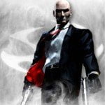 Hitman 2 Silent Assassin