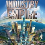 Industry Empire