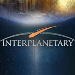 Interplanetary PC Free Download (v1.51.1789 Enhanced)