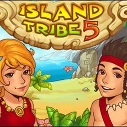 Island Tribe 5 Free Download