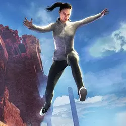 Lemma PC Game Free Download