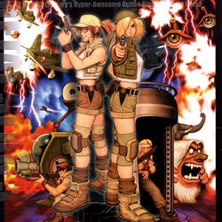 Guns Gore and Cannoli 2 Free Download - 69