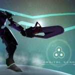 Orbital Gear Free Download