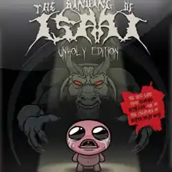 free download the binding of isaac