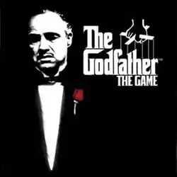 The Godfather