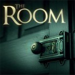 The Room