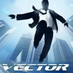 Vector