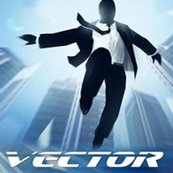 Vector PC Game Free Download