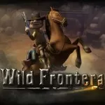 Wild Frontera