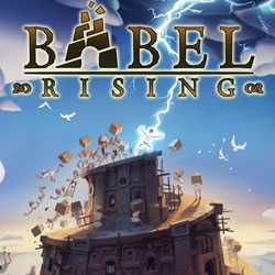 Babel Rising Free Download
