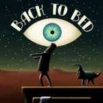 Back to Bed PC Free Download (v1.1.6) Back to Bed PC Free Download (v1.1.6)