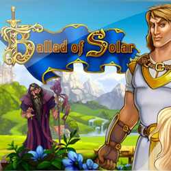 Lost Civilization Free Download - 29