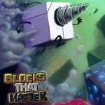 Blocks That Matter Free Download (v1.1.0.2) Blocks That Matter Free Download (v1.1.0.2)