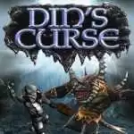 Dins Curse PC Game Free Download Dins Curse PC Game Free Download