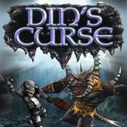 Dins Curse PC Game Free Download