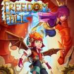 Freedom fall free download