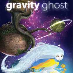 Gravity Ghost Free Download