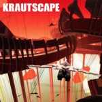 Krautscape free pc download