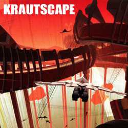 Krautscape Free PC Download