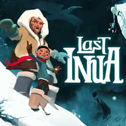 Lost Civilization Free Download - 15