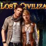 Lost Civilization Free Download