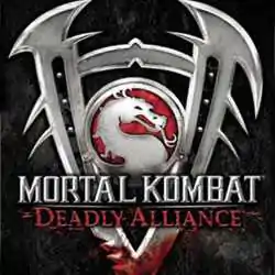 mortal kombat 5 highly compressed free pc download