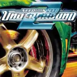 Need for Speed Underground 2 Download