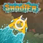 Pixeljunk shooter free download
