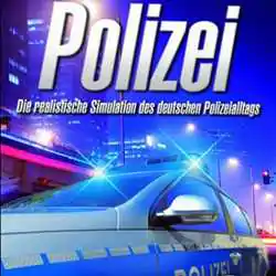 Polizei PC Game Free Download