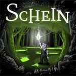 Schein PC Game Free Download