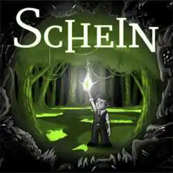 Schein PC Game Free Download