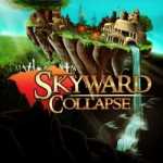 Skyward Collapse Free Download
