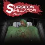 Surgeon Simulator 2013 Free Download Surgeon Simulator 2013 Free Download
