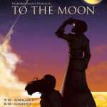 To the moon free pc download (build 18905666)