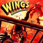 Wings Remastered Edition Free Download