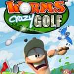 Worms Crazy Golf Free Download Worms Crazy Golf Free Download