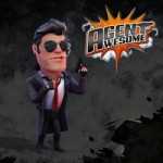 Agent Awesome Free Download Agent Awesome Free Download