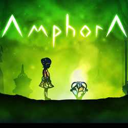 Amphora PC Game Free Download