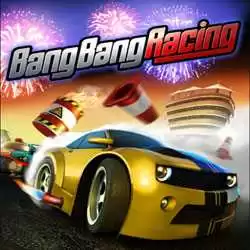 Bang Bang Racing Free Download