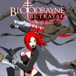 BloodRayne Betrayal Free Download