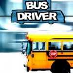 Bus Driver Free PC Download