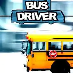 Bus Driver Free PC Download