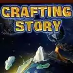 Crafting Story Free Download