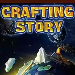 Crafting Story Free Download