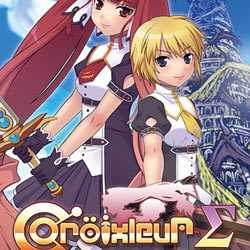Croixleur Sigma Free Download