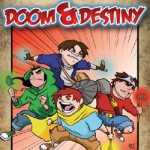 Doom and destiny free (worlds build 11578592)